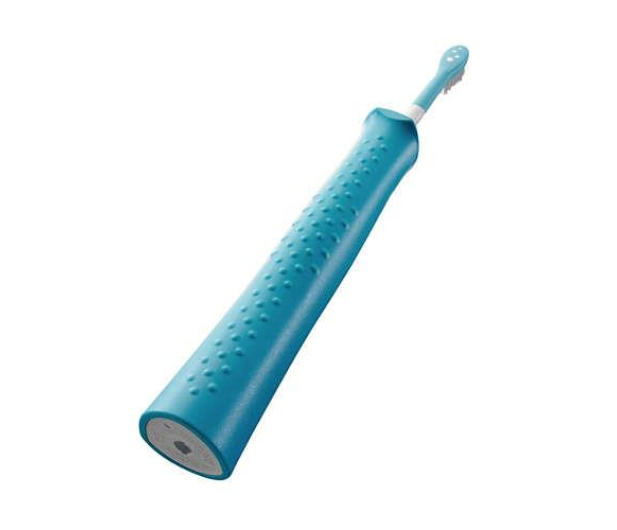 Philips Sonicare Szczoteczka soniczna HX6311/07 For Kids - 347243 - zdjęcie 5